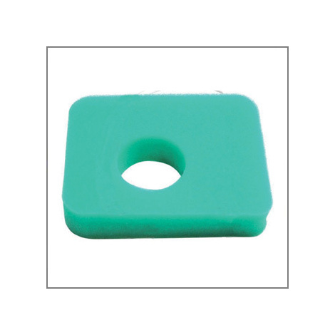 Filtro aria adat.b&s 108x82,5x22,2