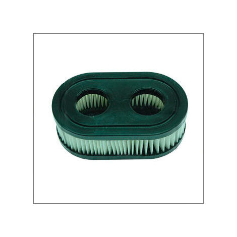 Filtro aria adat.b&s 111x63,5x35