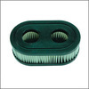 FILTRO ARIA ADAT.B&S 111X63,5X35