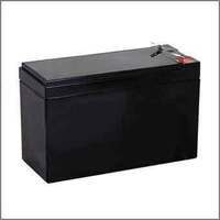 Batteria s/manutenzione 151x98x94