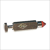 Spillo carburatore adat.tecumseh