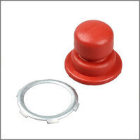 Primer adat.tecumseh