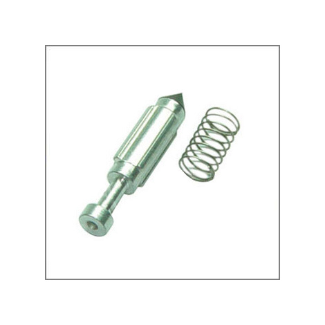 Spillo carburatore adat.honda