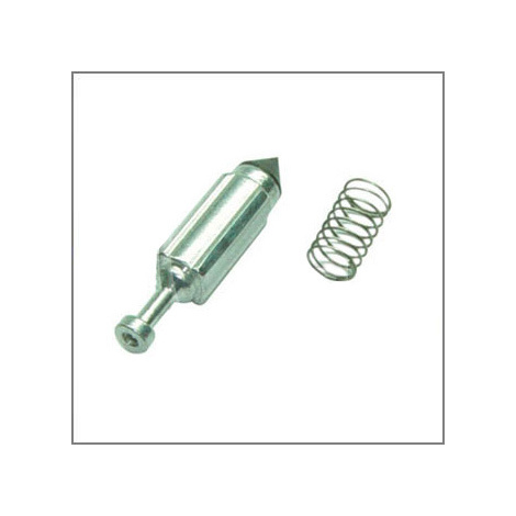 Spillo carburatore adat.honda