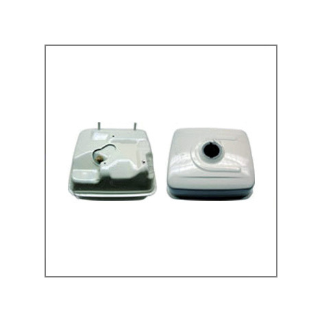 Serbatoio adat.honda gx340-390