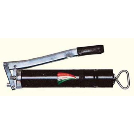 SIRINGA MANUALE 800GR. BRUNITA