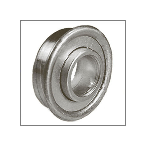 Cuscinetto a sfere d.int.19 d.est.34