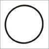 O-RING ADAT.B&S D.45,4 MM