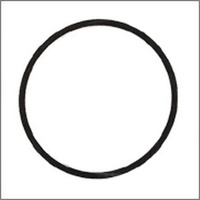 O-ring adat.b&s d.45,4 mm