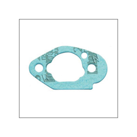 Guarnizione carburatore adat.honda