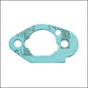 GUARNIZIONE CARBURATORE ADAT.HONDA