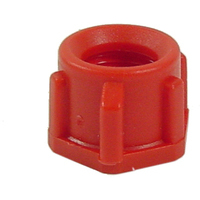 Girello getto diserbo 3/8