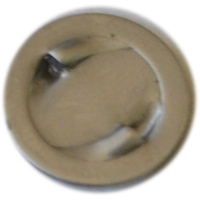 Convogliatore inox ceco