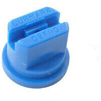 Ugello ventaglio kematal 1,5 marrone