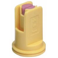 Ugello iniezione aria ceramica 110° n.02