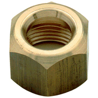 Dado per getto galletto 1/2''