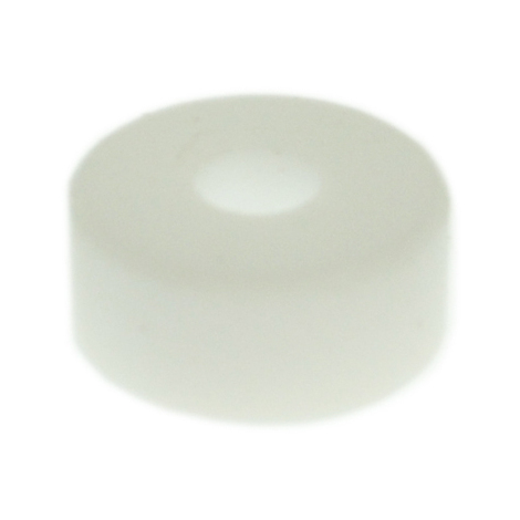 Premistoppe teflon leva d.12/5