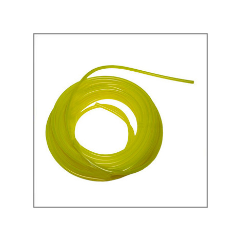 Tubo carburante tygon 3,1x6,3