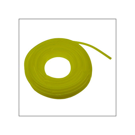Tubo carburante tygon 6,3x9,5