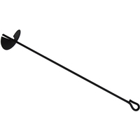 Ancore recup.14/1060/160 catramata