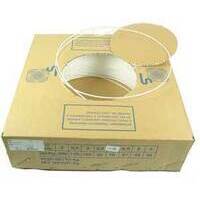 Filo professionale di. 3 mm.