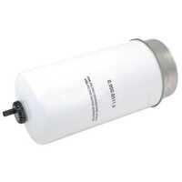 Prefiltro carburante SDF