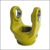 FORCELLA INT. SERIE 2500  S4