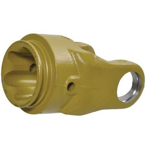Forcella est. serie 2500  s5