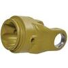 FORCELLA EST. SERIE 2500  S5
