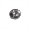 ROTULA A SFERA SUPERIORE 60/32