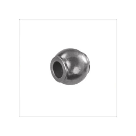 Rotula a sfera superiore = 201.01.16