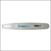 BARRA HOBBY LAMIN 10