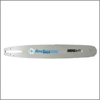 Barra hobby lamin 10