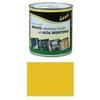 Smalto  a  solvente  hand - Giallo  segnale  ral  1003  ml  125