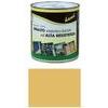 Smalto  a  solvente  hand - Oro  pallido  ml  125
