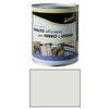 Smalto  acqua  hand - Bianco  opaco  ral  9010  ml  750