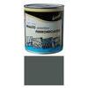 Smalto  ferromicaceo  a  solvente  hand - Grigio  basalto  ml  750