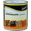 Impregnante  a  solvente  hand - Trasparente    ml  750
