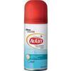Repellente  insetti  family  care  autan - Spray  secco  ml  100