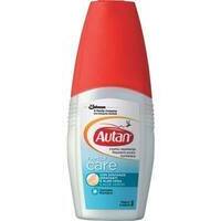 Repellente  insetti  family  care  autan - Spray  vapo  ml  100