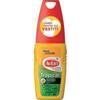 Repellente  insetti  tropical  autan - Spray  vapo  ml  100