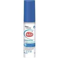 Dopo  puntura  autan - Gel  ml  25