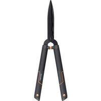 Forbice  siepe  singlestep  hs22  fiskars - Mm  580