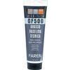 Grasso  vasellina  tecnica  gf500  faren - Ml  125