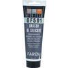 Grasso  silicone  gf501  faren - Ml  125