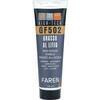 Grasso  litio  gf502  faren - Ml  125