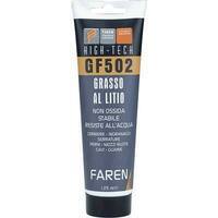 Grasso litio gf502 faren - Ml 125