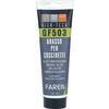 Grasso  x  cuscinetti  gf503  faren - Ml  125