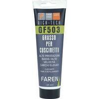 Grasso x cuscinetti gf503 faren - Ml 125