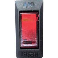 Interruttore  cogliolive  olivgreen  a3  minelli - Mea3i100